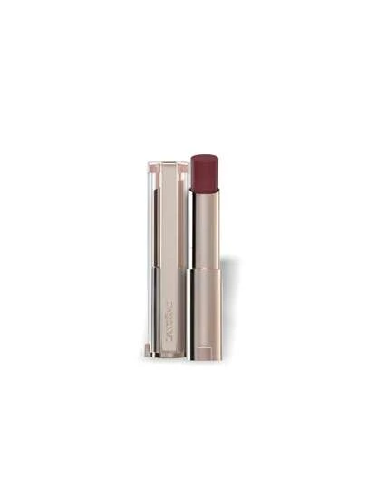 Lancôme Lip Idôle Squalane Butterglow Lip Balm 60 Million-Dollar Berry 3 G