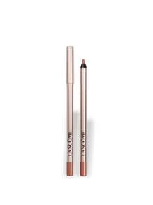 Lancôme Lip Idôle Liner 21 Throwing Beige 1.2 G - 21 陰影投射米色 - 查看 1
