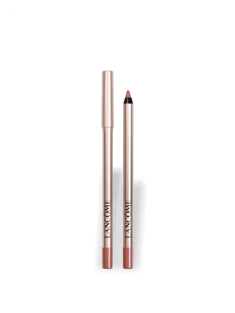 Lancôme Lip Idôle Liner 21 Throwing Beige 1.2 G - 21 陰影投射米色 - 查看 1