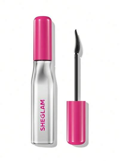 Cosmic Crystal Eyeshadow Quad-Charm School