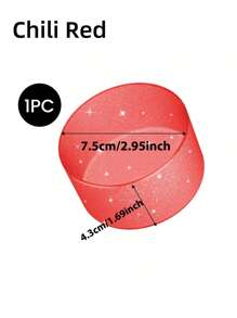 1pc Silicone Tumbler Sleeve, Anti-Scratch And Dented Protective Cover For Ice Cup, For 40oz & 30oz & 20oz Tumbler Travel Mugs, Compatible With Tumblers For Cup Accessories, Protective Cover For Sports & Outdoor Activities, For Cup - Multicolor - View 15