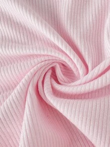 PetitDoll 5pcs/Pack Women Plus Size Sexy Lace Patchwork Panties, Casual