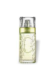 Ô De Lancôme Eau De Toilette 125 Ml - 橙皮 - 查看 2