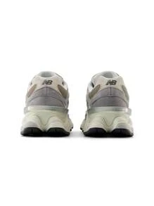 New Balance NB U9060LBA - SlateGrey/AridStone/Timberwolf - View 3