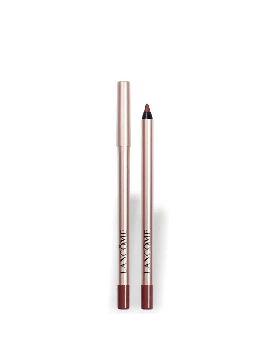 Lancôme Lip Idôle Liner Million-Dollar Berry 60 1.2 G - 6000萬美元的漿果 - 查看 1
