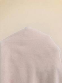 Franclia 优雅长款法式休闲腰带连衣裙，适合夏季穿着，适合大学生穿着。