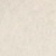 Màu be