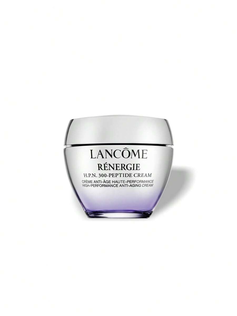 Lancôme Rénergie H.P.N. 300-Peptide Cream 50 Ml - trắng - Xem 1