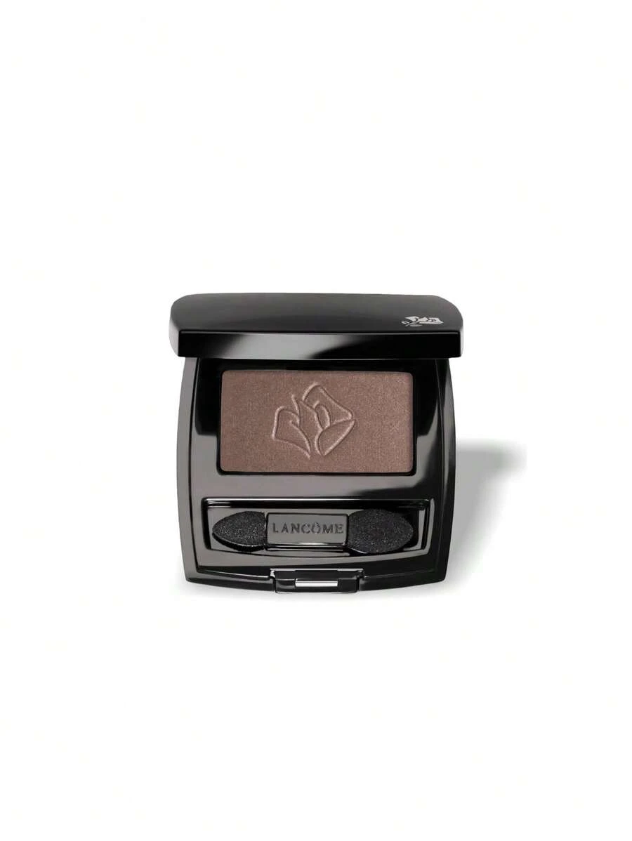 Lancôme Ombre Hypnôse Iridescent Eyeshadow 204 Cuban Light 2.5 G - 204 淡啤酒 - 查看 1