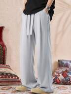 Штани та спортивні штани