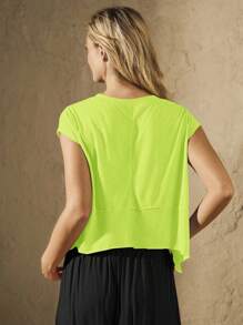 VARSITIE Sport SOMMER Outdoor Basis mit Trikot