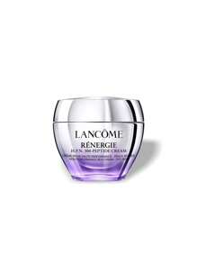 Lancôme Rénergie H.P.N. 300-Peptide Rich Cream 50 Ml - trắng - Xem 1