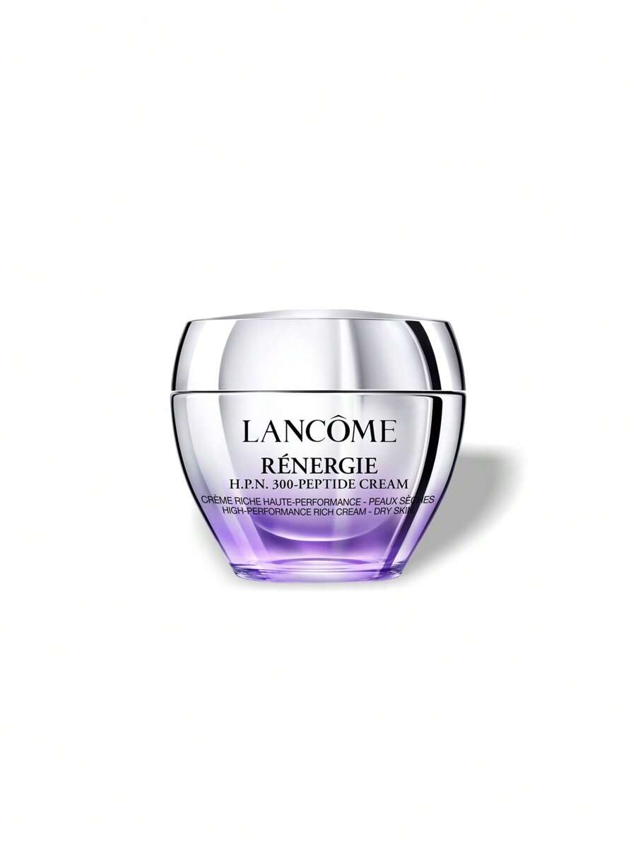 Lancôme Rénergie H.P.N. 300-Peptide Rich Cream 50 Ml - trắng - Xem 1