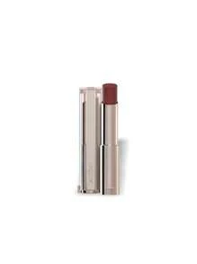 Lancôme Lip Idôle Squalane Butterglow Lip Balm 64 Roast Me 3 G - 64 Nướng Tôi - Xem 1