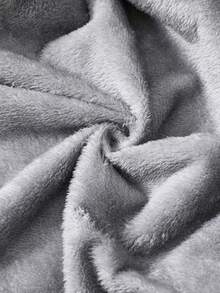 SHEIN Teen Boys' Utility Pockets Fitted Fleece Lined Jacket, Casual College Style, Comfortable & Fashionable, Versatile & Practical, Soft Fabric, Suitable For Daily Wear, School, Travel, Outdoor Activities, Autumn/Winter Teen Boy Jackets Boys Winter Jackets Boys Fleece Lined Jacket Boys Hooded Jacket Boys Fall Jacket Boys Hooded Jackets Boys Fall Jackets Jackets Hoodie Jackets Hoodie With Conneted Pockets Boys Boys Jackets Fall Winter Boy Coats Fall Autumn And Winter Plush Lining Jacket