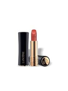 Lancôme L'Absolu Rouge Cream Lipstick 11 Rose Nature 3.4 G - 11 Rose Nature - View 1