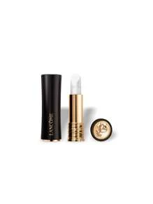 Lancôme L'Absolu Rouge Cream Lipstick 00 Moi-Moi-Moi 3.4 G - 00  Moi-Moi-Moi - View 1