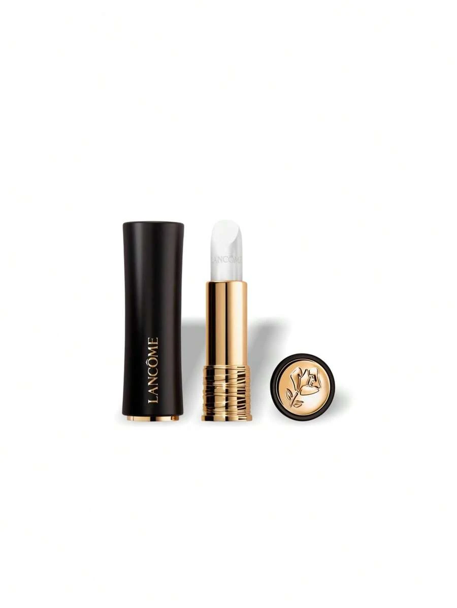 Lancôme L'Absolu Rouge Cream Lipstick 00 Moi-Moi-Moi 3.4 G - 00  Moi-Moi-Moi - View 1