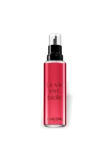 Lancôme La Vie Est Belle L'Elixir Refill Eau De Parfum 100 Ml - Pink - View 1