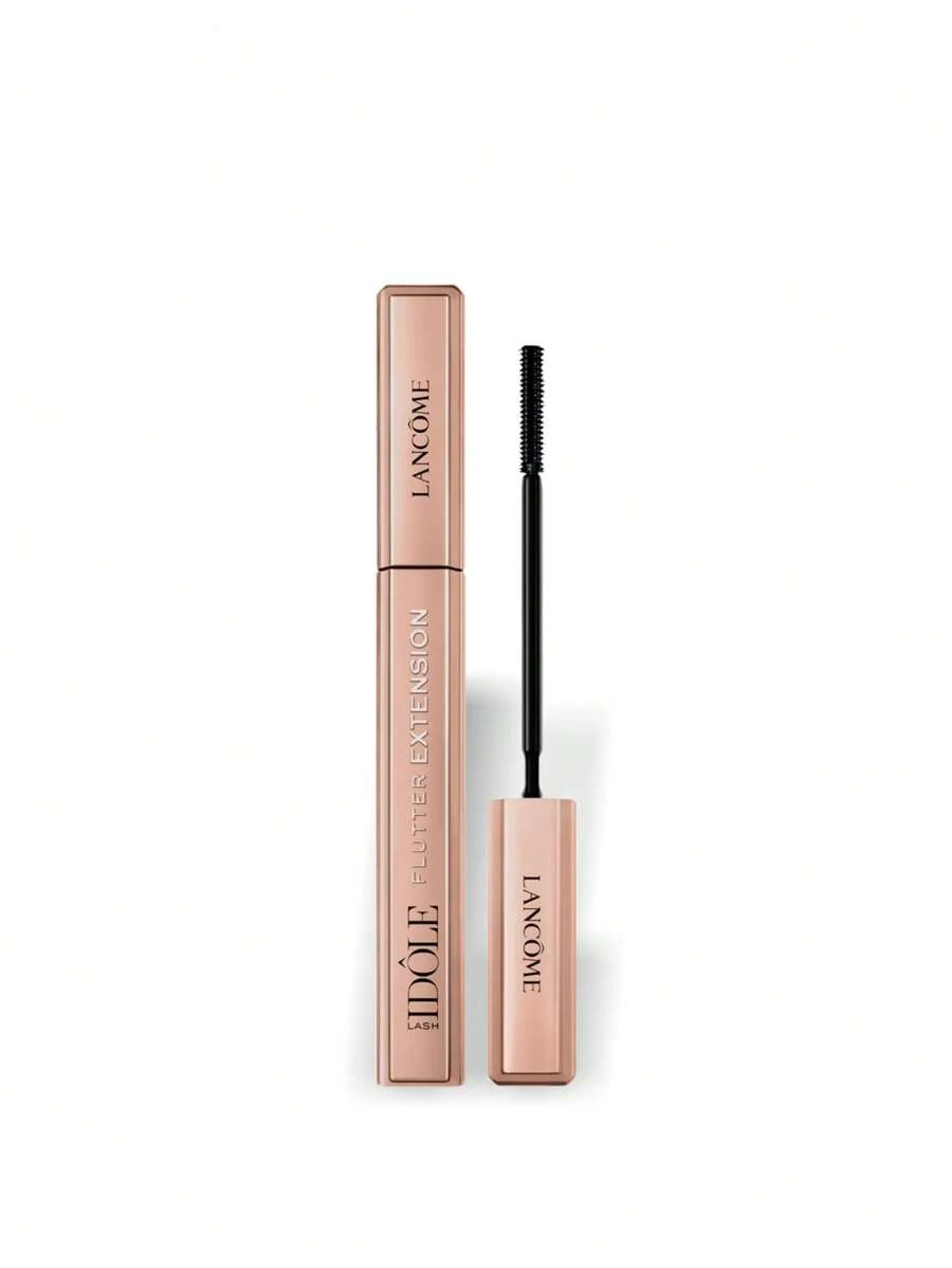 Lancôme Lash Idôle Flutter Extension 纤长睫毛膏 01 黑色 8.5 毫升 - 01 Black - 查看 1