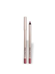 Lancôme Lip Idôle Liner 30 Lisa's Coral Glow 1.2 G - 30 Ánh san hô của Lisa - Xem 1