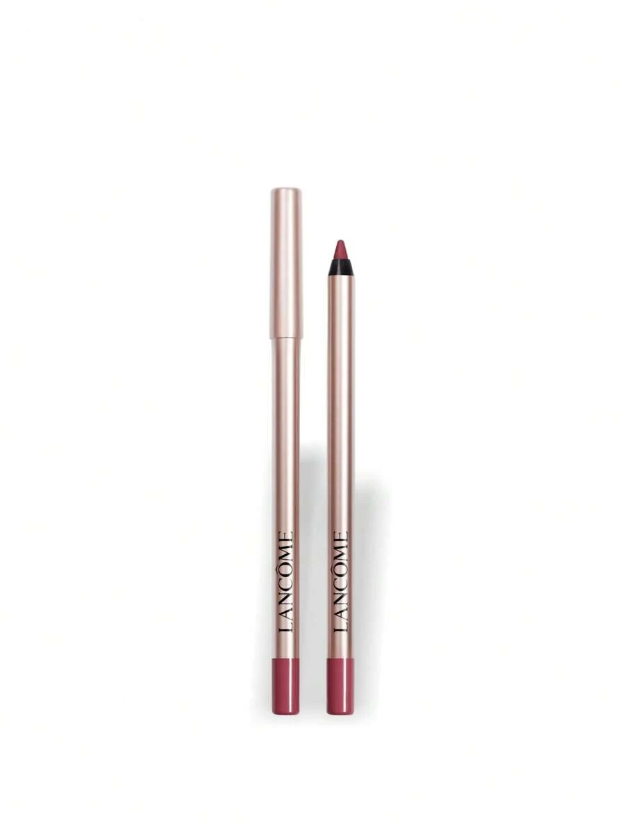 Lancôme Lip Idôle Liner 30 Lisa's Coral Glow 1.2 G - 30 Ánh san hô của Lisa - Xem 1