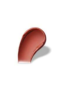 Lancôme L'Absolu Rouge Cream Lipstick 11 Rose Nature 3.4 G - 11 Rose Nature - View 2