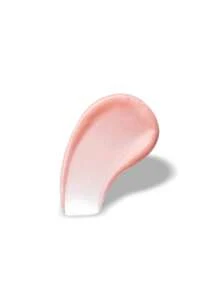 Lancôme L'Absolu Rouge Cream Lipstick 01 Universelle 3.4 G - 01 Universelle - View 2