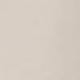 Màu Khaki