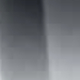 清除
