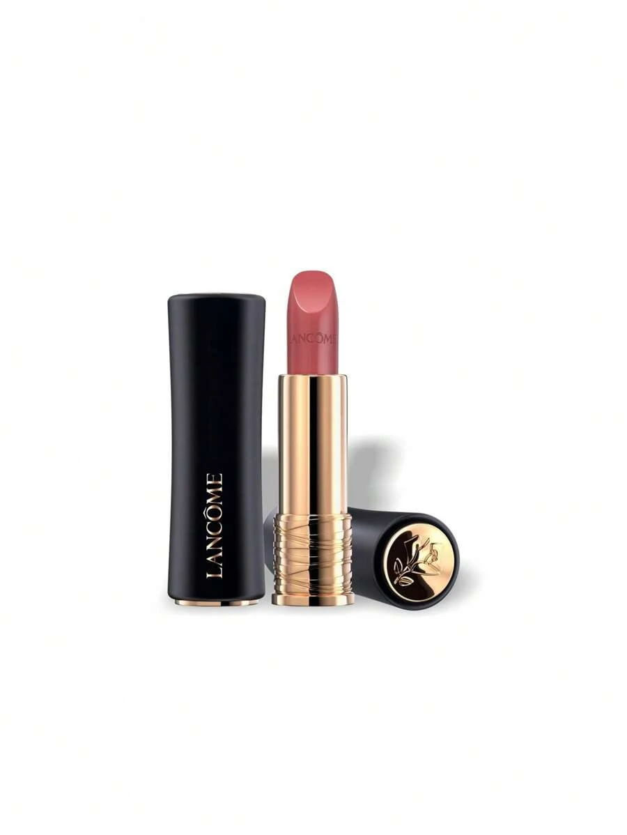 Lancôme L'Absolu Rouge Cream Lipstick 264 Peut Être 3.4 G - 264 Có thể là - Xem 1