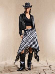 Easelle Women's Denim Jacket, Diamond Tassel Cool Versatile Jacket, Early Autumn Tops And Jackets, Back To School Season, Vintage, Fall Women Clothes, Western Wear Women Fall Clothes Women