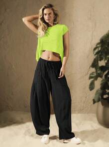 VARSITIE Sport SOMMER Outdoor Basis mit Trikot