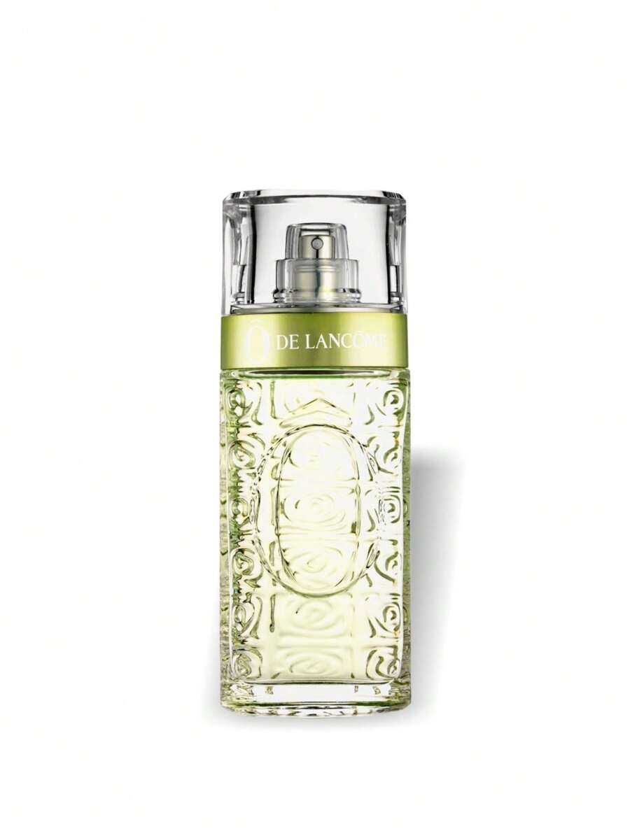 Ô De Lancôme Eau De Toilette 125 Ml - 橙皮 - 查看 1