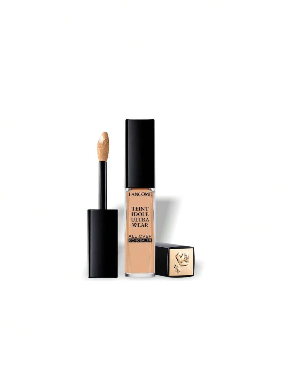 Lancôme Teint Idôle Ultra Wear All Over Concealer 03 Beige Diaphane 13 Ml - 03 Beige Diaphane - View 1
