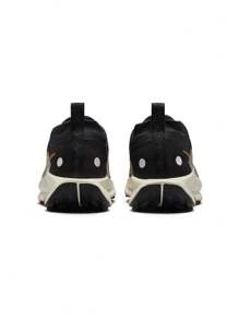 Nike Pegasus Trail 5 Gore-Tex - Giày thể thao thoải mái, đa năng, thường ngày dành cho nữ, phù hợp để mang hằng ngày - màu đen - Xem 4