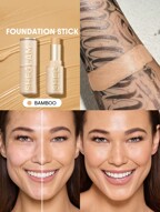 Maquillaje Facial