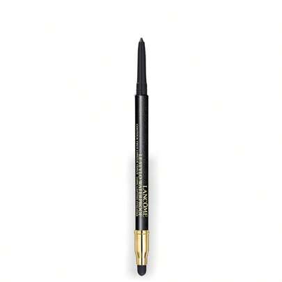Le Stylo Waterproof Long-Lasting Eyeliner 01 Noir Onyx 0.35 G