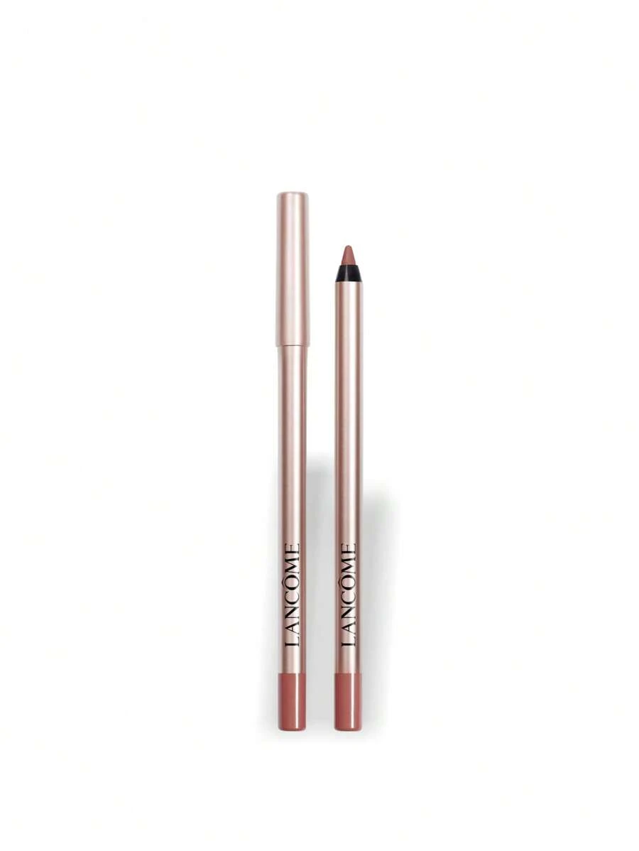 Lancôme Lip Idôle Liner 53 The Tea Is Hot 1.2 G - 53 The Tea Is Hot - View 1