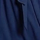Blu Navy