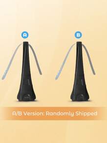 Teckwe 2pcs Fly Fans For Tables, Electric Fly Swatter Fan For Outside Or Inside Meal, Keep Flies Away, Picnic Fan For Table Use, Fly Repellent Fans For Barbeque, Party, Restaurants, Home, Events, Battery Operated Food Spinning Fan, Portable Anti-Fly Fan