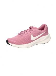 Nike Revolution 7 路跑鞋 - 运动鞋 - 粉色 - 查看 2