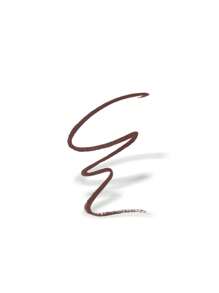 Lancôme Lip Idôle Liner 62 Morning Espresso 1.2 G - 62 Espresso buổi sáng - Xem 2