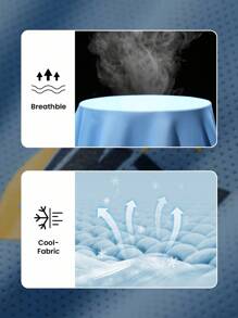 JNSQ 返校服，青少年女孩和男孩服装，运动服，女孩和男孩专业运动长袖 T 恤，秋季儿童圆领撞色趣味字母图案印花长袖 T 恤