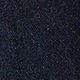 Dark Wash