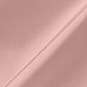 Dusty Pink