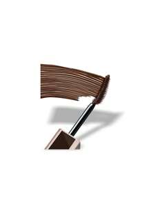 Lancôme Mascara Lash Idôle 02 Brown 8 Ml - 02 Brown - View 2