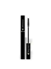 Lancôme Mascara Definicils 01 Noir Infini 6.5 Ml - 01 Vô Cực Đen - Xem 1