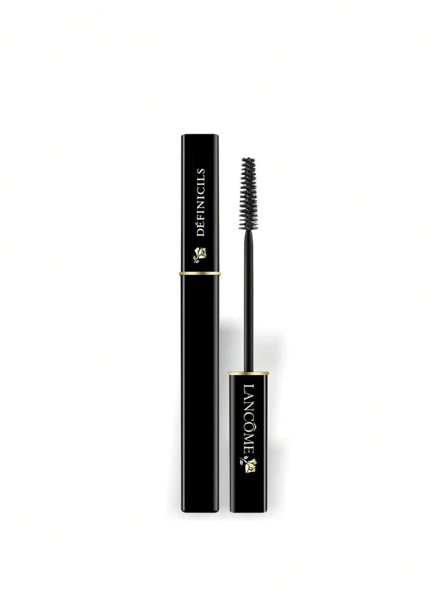 Lancôme Mascara Definicils 01 Noir Infini 6.5 Ml - 01 Vô Cực Đen - Xem 1