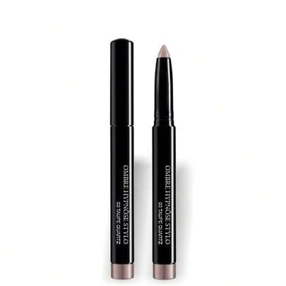 Lancôme Ombre Hypnôse Stylo Eyeshadow Pencil 03 Taupe Quartz 1.4 G